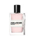 Zadig & Voltaire This Is Her Undressed Eau De Parfum Pour Elle