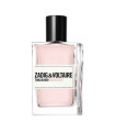 Zadig & Voltaire This Is Her Undressed Eau De Parfum Pour Elle