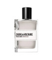 Zadig&Voltaire This Is Him Underessed Eau De Toilette