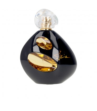 Sisley Izia La Nuit  Eau De Parfum