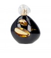 Sisley Izia La Nuit  Eau De Parfum