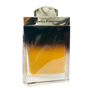 Salvatore Ferragamo Pour Homme Oud  EDP UNIKAT - 100 ml