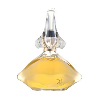 Salvadore Dali Eau De Dali  Pour Femme UNIKAT VINTAGE - 100 ml