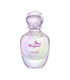 Salvatore Ferragamo Amo Flowerful Eau De Toillete
