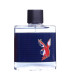 PlayBoy London Eau De Toilette Pour Homme UNIKAT