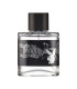 Playboy Hollywood  Eau De Toilette Pour Homme UNIKAT