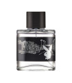 Playboy Hollywood  Eau De Toilette Pour Homme UNIKAT