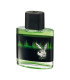 PlayBoy Berlin  Eau De Toilette Pour Homme  UNIKAT