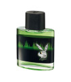 PlayBoy Berlin  Eau De Toilette Pour Homme  UNIKAT