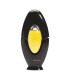 Paloma Picasso Eau De Parfum UNIKAT
