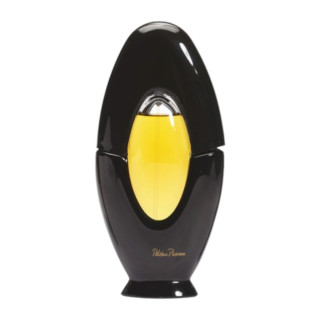 Paloma Picasso Eau De Parfum UNIKAT - 100 ml