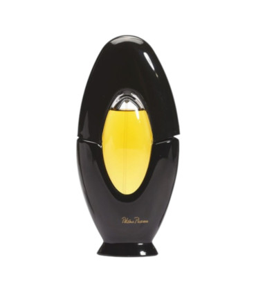 Paloma Picasso Eau De Parfum UNIKAT
