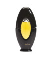 Paloma Picasso Eau De Parfum UNIKAT