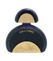 Loewe Gala Noche  Eau De Toilette UNIKAT VINTAGE OLD