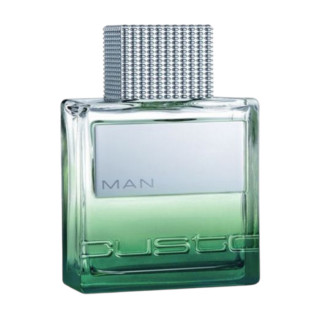Barcelona Custo Man  Eau De Toilette UNIKAT - 100 ml