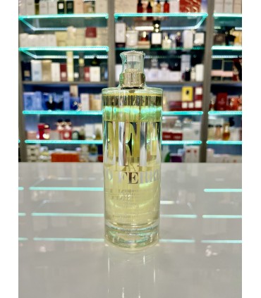 Gianfranco Ferre Gieffeffe  Eau De Toilette UNIKAT