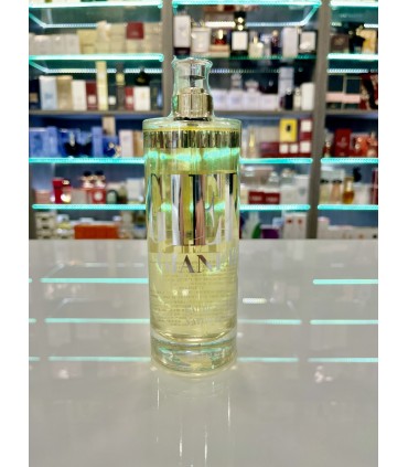 Gianfranco Ferre Gieffeffe  Eau De Toilette UNIKAT