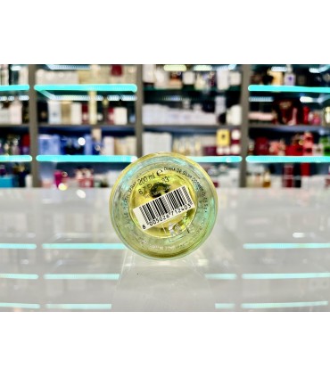 Gianfranco Ferre Gieffeffe  Eau De Toilette UNIKAT