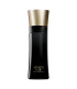 Giorgio Armani Code Pour Homme  Eau De Parfum UNIKAT