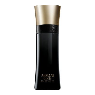 Giorgio Armani Code Pour Homme  Eau De Parfum UNIKAT - 60 ml