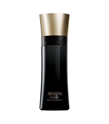 Giorgio Armani Code Pour Homme  Eau De Parfum UNIKAT