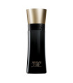 Giorgio Armani Code Pour Homme  Eau De Parfum UNIKAT