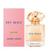Giorgio Armani My Way Sunny Vanilla Eau De Parfum NEW