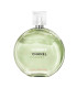 Chanel Chance Eau Fraiche Eau De Toilette