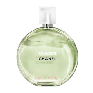 Chanel Chance Eau Fraiche Eau De Toilette
