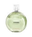 Chanel Chance Eau Fraiche Eau De Toilette