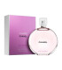 Chanel Chance Eau Tendre Eau De Toilette