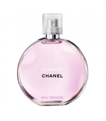 Chanel Chance Eau Tendre Eau De Toilette