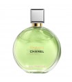 Chanel Chance Eau Fraiche Eau De Parfum NEW