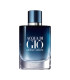 Giorgio Armani Acqua Di Gio Profondo Lights  Edp UNIKAT
