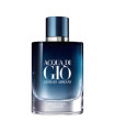 Giorgio Armani Acqua Di Gio Profondo Lights  Edp UNIKAT