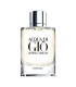 Giorgio Armani Acqua Di Gio Essenza Pour Homme Eau De Parfum UNIKAT