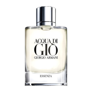 Giorgio Armani Acqua Di Gio Essenza Pour Homme Eau De Parfum UNIKAT - 40 ml
