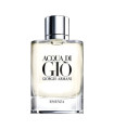 Giorgio Armani Acqua Di Gio Essenza Pour Homme Eau De Parfum UNIKAT