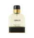 Giorgio Armani Eau Pour Homme Eau De Toilette UNIKAT VINTAGE