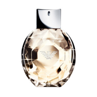 Giorgio Emporio Armani Diamonds Intense Eau De Parfum UNIKAT - 100 ml