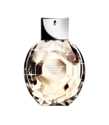 Giorgio Emporio Armani Diamonds Intense Eau De Parfum UNIKAT