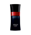 Giorgio Armani Code A-List Eau De Toilette UNIKAT