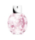 Emporio Giorgio Armani Diamonds Rose Pour Femme  Eau De Toilette