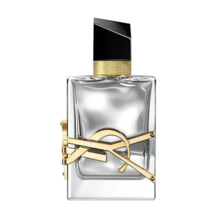 Yves Saint Laurent Libre L'Absolu Platine Eau De Parfum - 90 ml