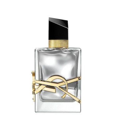 Yves Saint Laurent Libre L'Absolu Platine Eau De Parfum