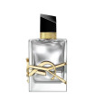 Yves Saint Laurent Libre L'Absolu Platine Eau De Parfum