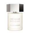 Yves Saint Laurent L'Homme Cologne Gingembre UNIKAT