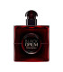 Yves Saint Laurent Black Opium Over Red Eau De Parfum