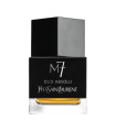 Yves saint Laurent M7 Oud Absolu  Eau De Toilette UNIKAT