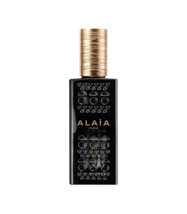 Azzedine Alaia Alaia Paris  Eau De Parfum UNIKAT